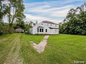 48939 WEAR Road, Belleville, MI 48111 — Photo 7