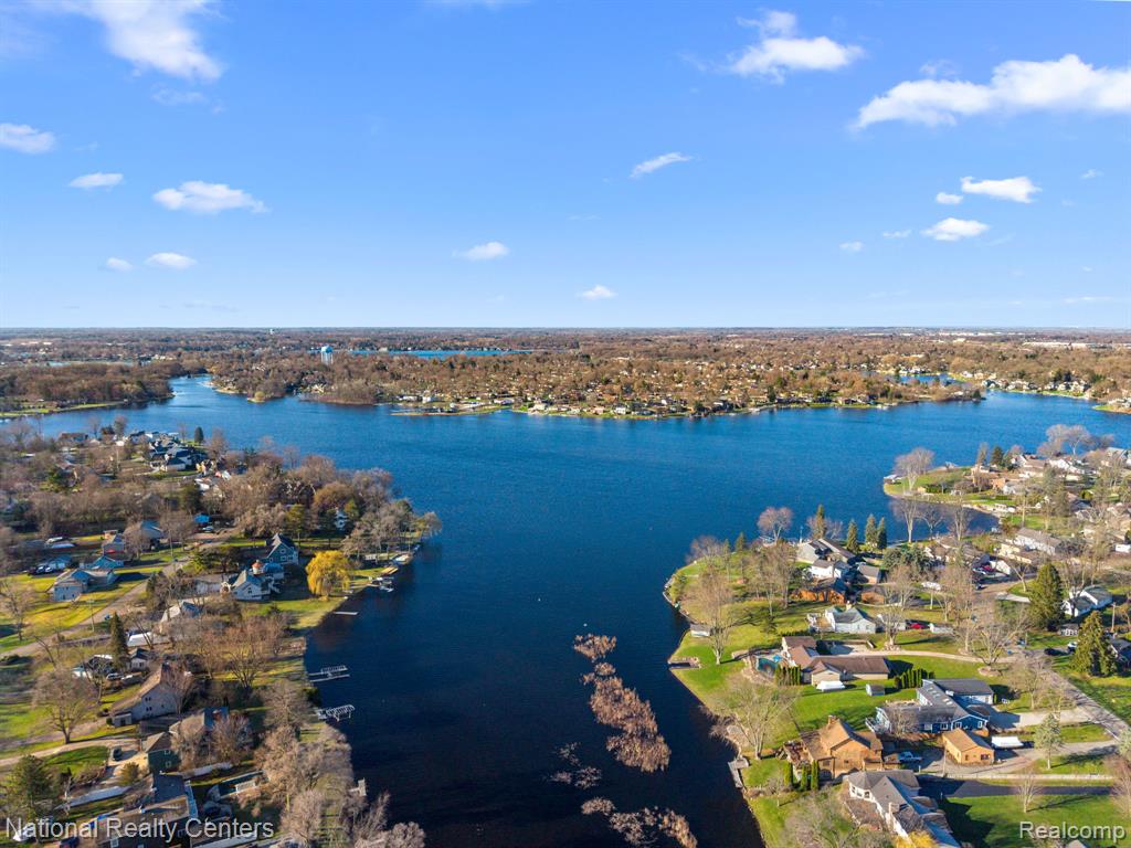 3025 Reeder Road, Clarkston, MI — Photo 47