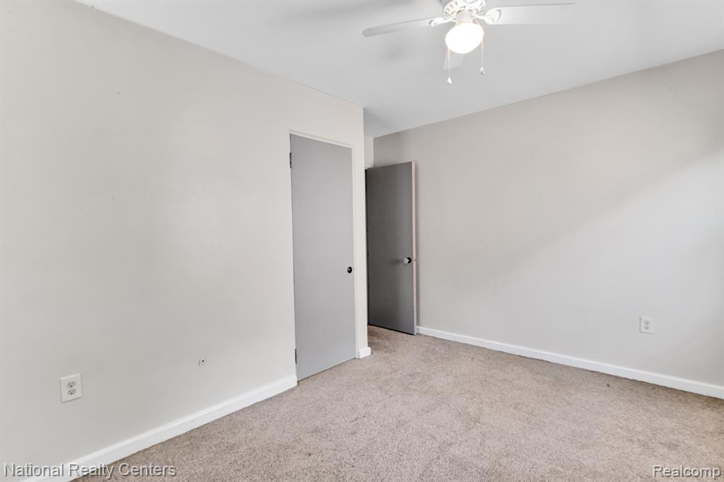 5909 MADISON Street, Taylor, MI 48180 — Photo 11