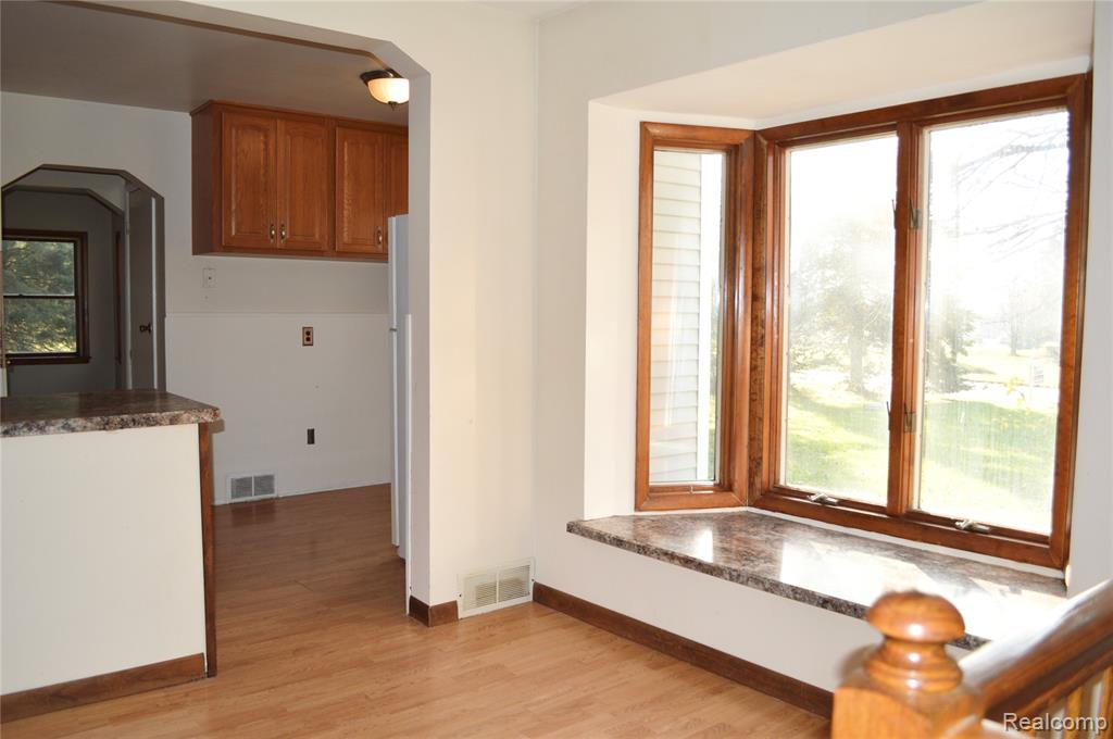 8344 Ellis, Clarkston, MI — Photo 7