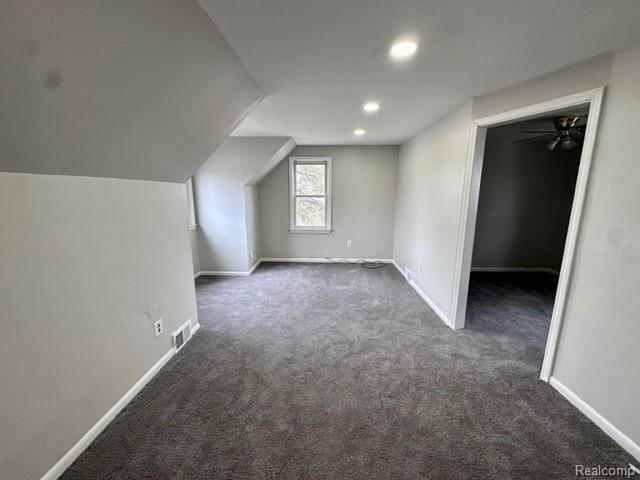 1612 Deering Street, Garden City, MI — Photo 23