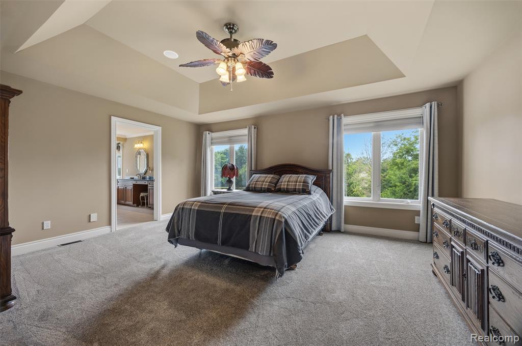 50573 Elmwood Court, Plymouth, MI 48170 — Photo 35