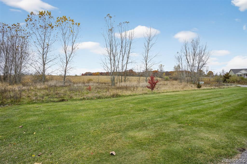6434 Bristol Road, Swartz Creek, MI 48473 — Photo 22