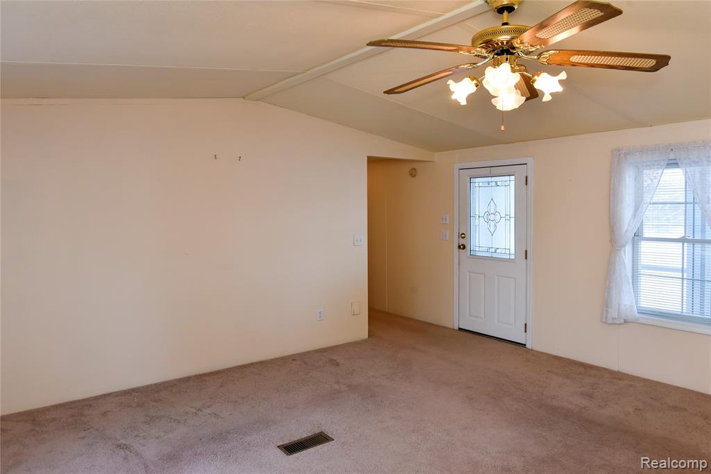 1094 Blamer Road, Fairview, MI 48621 — Photo 59