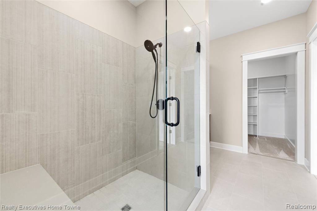 26850 Irwin Rd., Richmond, MI 48062 — Photo 15