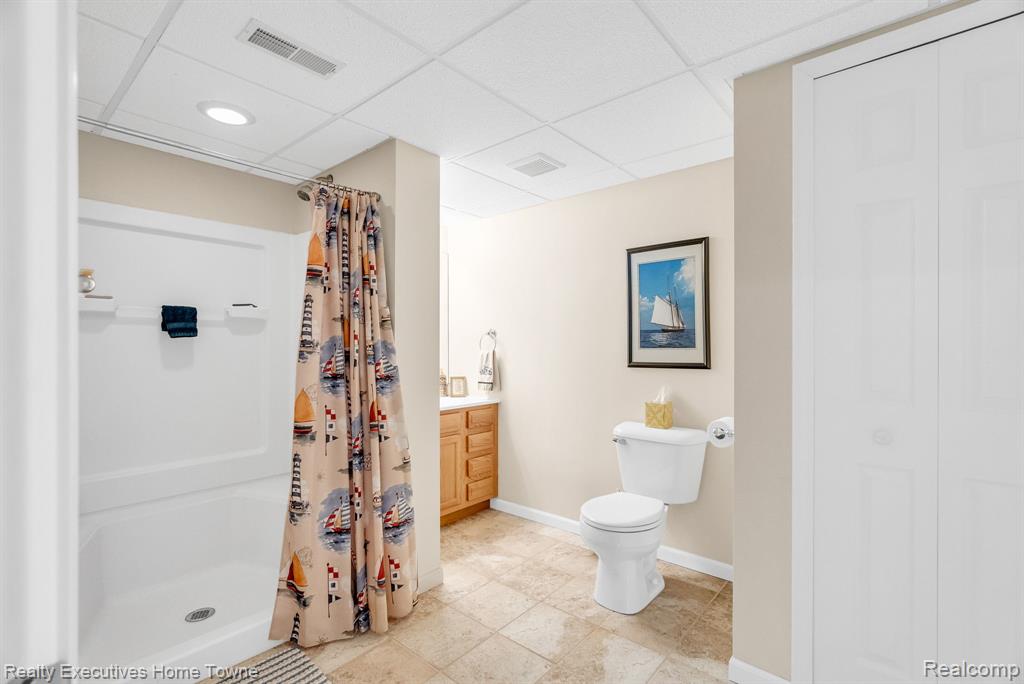 2975 Sandy Oaks Lane, Fort Gratiot, MI 48059 — Photo 45