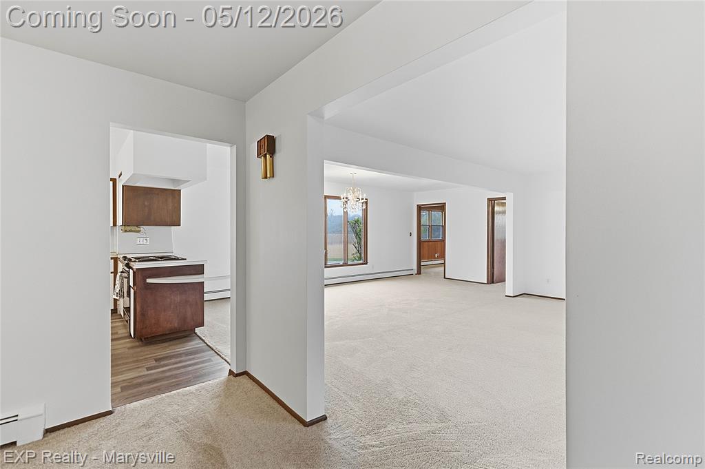 3345 Beach Road, Port Huron, MI 48060 — Photo 26