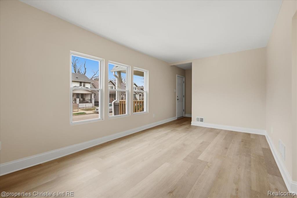 16596 Santa Rosa Drive, Detroit, MI 48221 — Photo 5