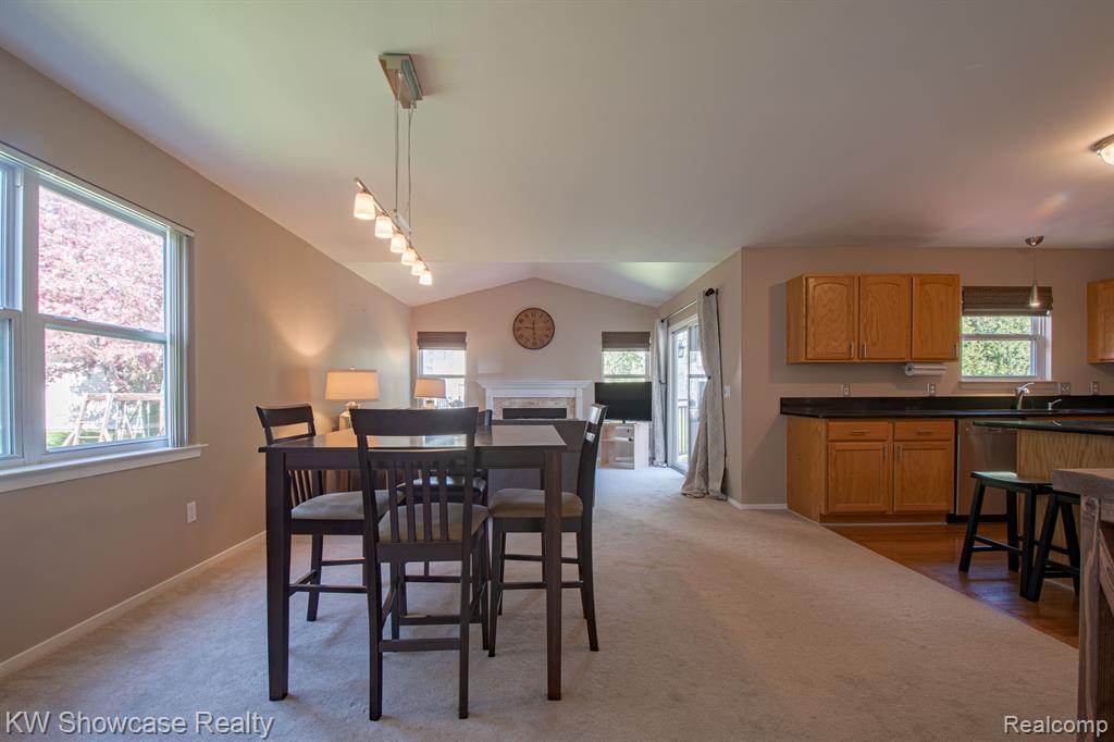 1420 POND VIEW, Wixom, MI 48393 — Photo 39
