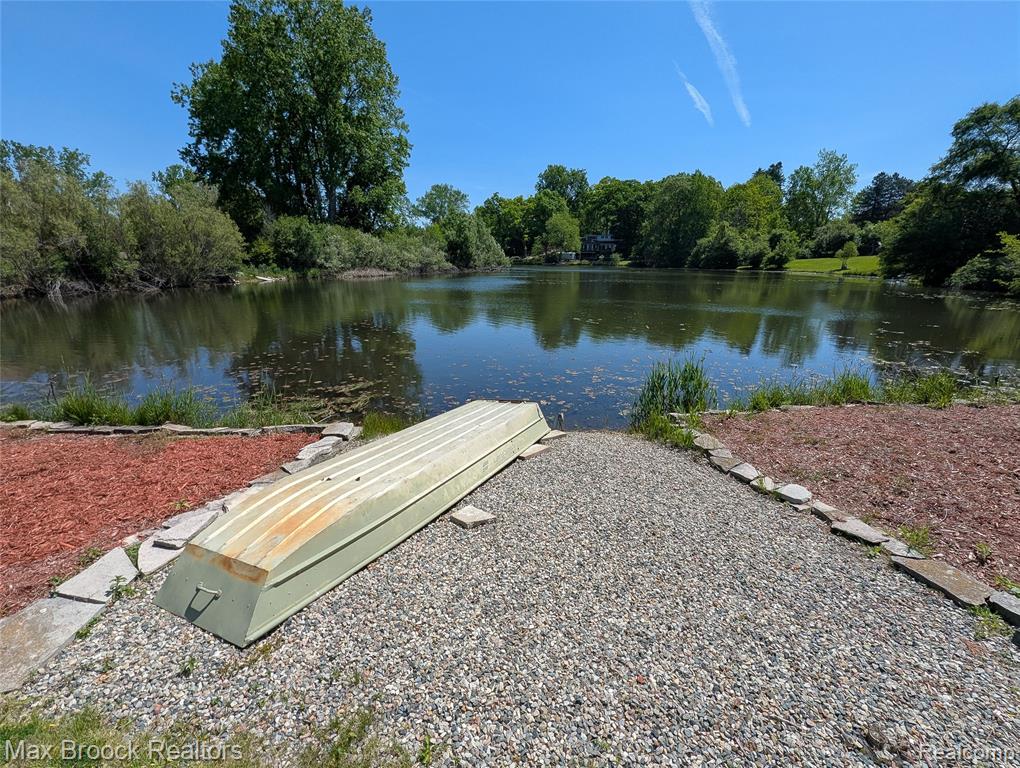 5415 White Hall Circle Circle, West Bloomfield, MI 48323 — Photo 5