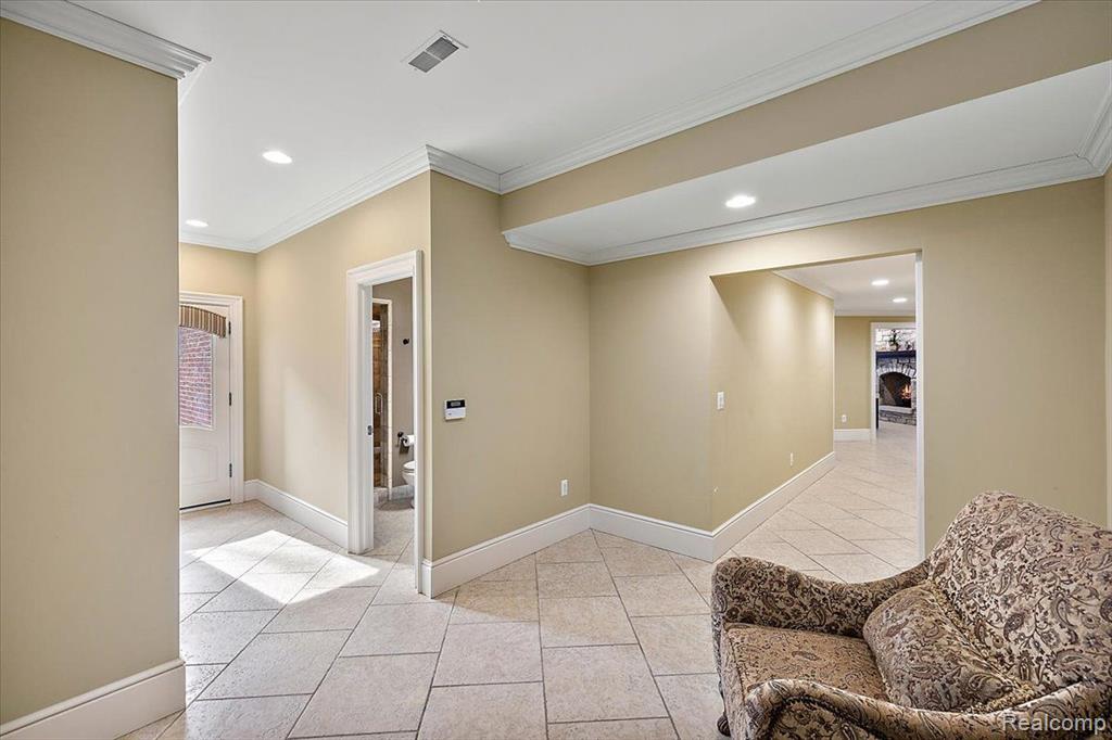 71227 CEDAR BEND Lane, Bruce, MI 48065 — Photo 68
