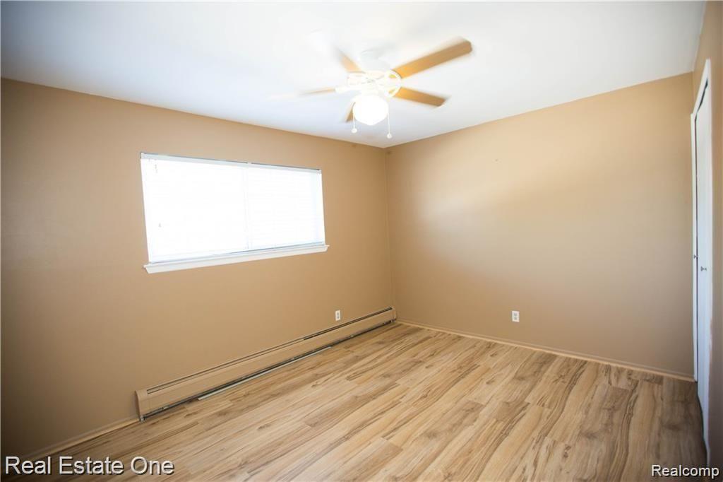 2420 Parmenter Boulevard, Royal Oak, MI 48073 — Photo 5