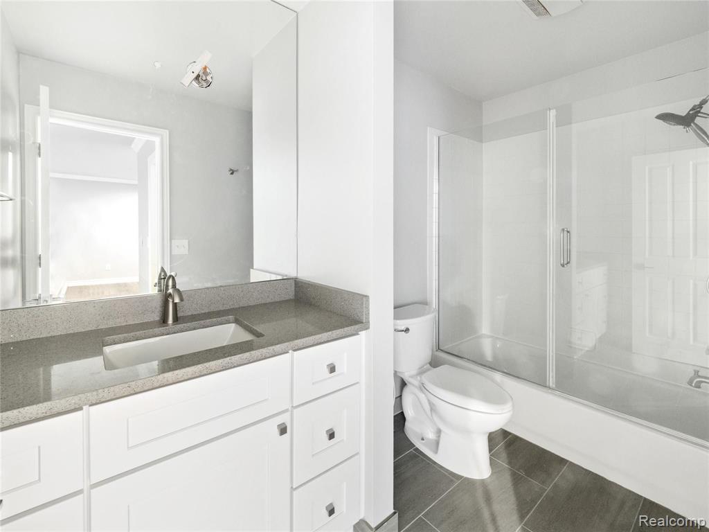 662 PURDY Street, Birmingham, MI 48009 — Photo 15