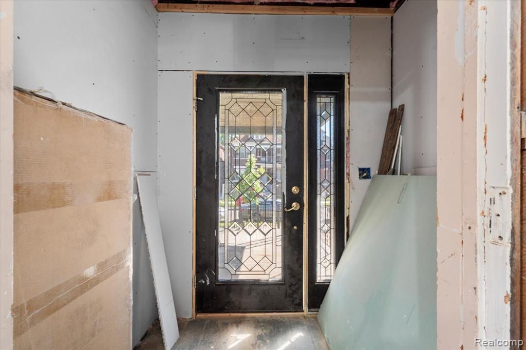 2003 Clarkdale Street, Detroit, MI 48209 — Photo 17