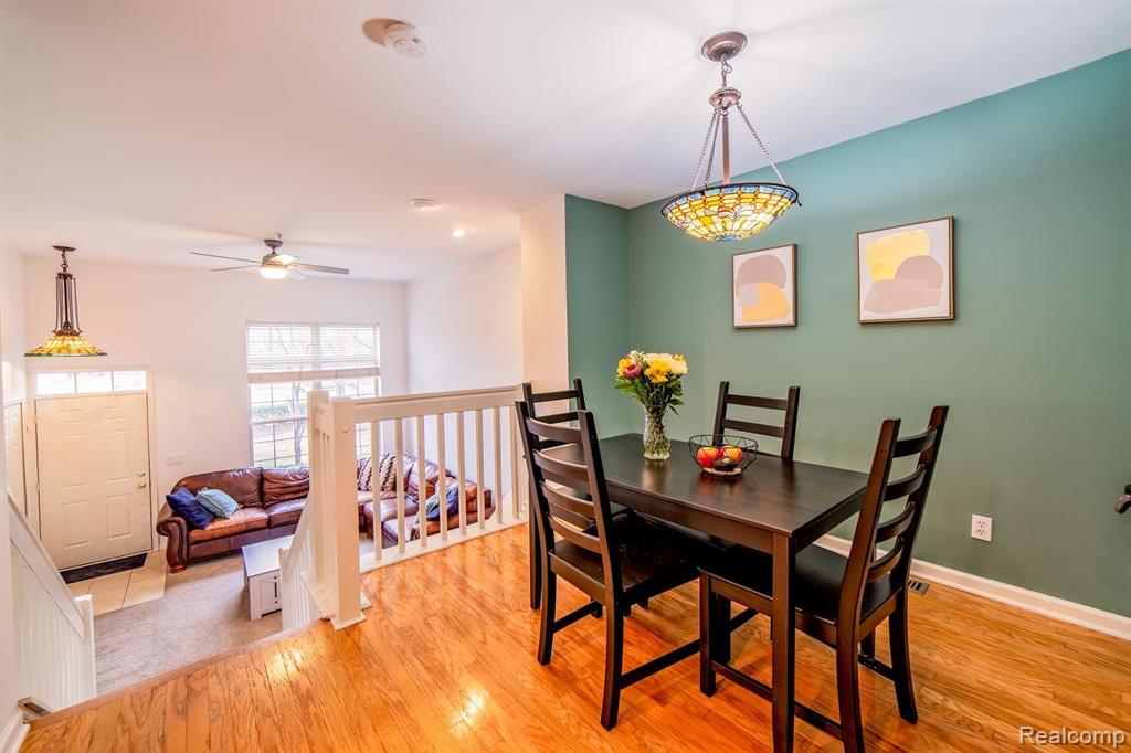 17026 FARMINGTON Road, Livonia, MI 48154 — Photo 10