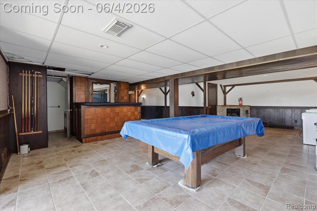725 Deerpath Court, Ortonville, MI 48462 — Photo 60