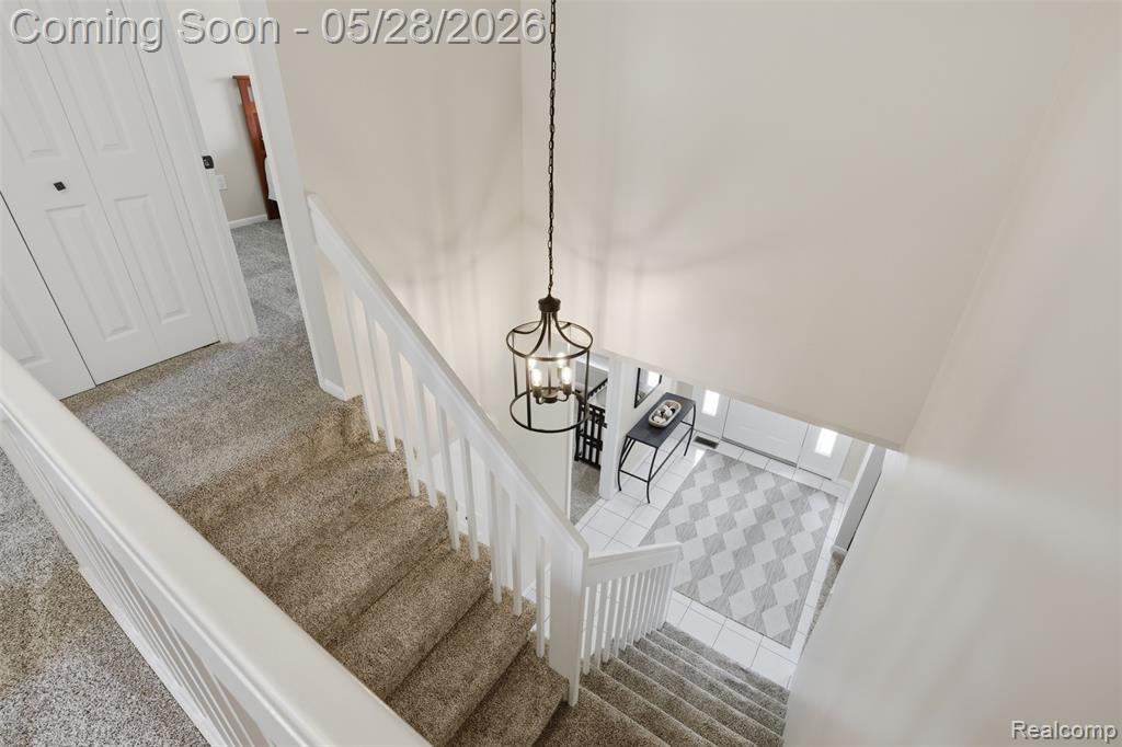 8792 Salem Farms Drive, South Lyon, MI 48178 — Photo 25