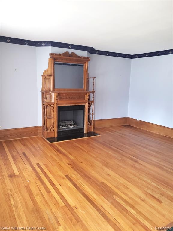 582 W HAMLIN Road, Rochester Hills, MI 48307 — Photo 5