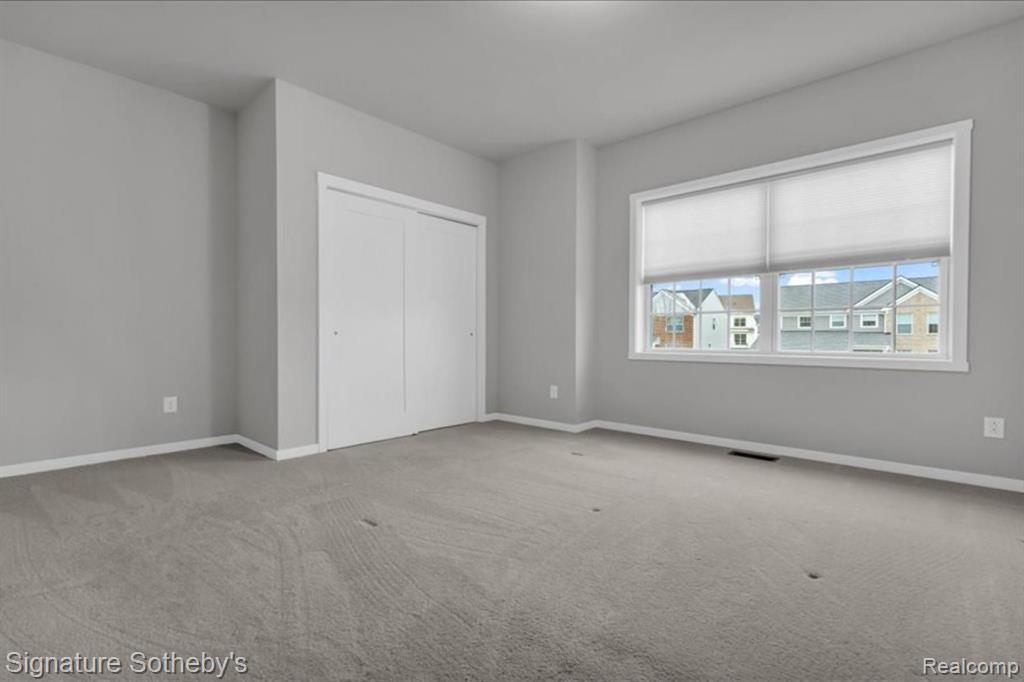 281 BROOKDALE, Ann Arbor, MI 48103 — Photo 30