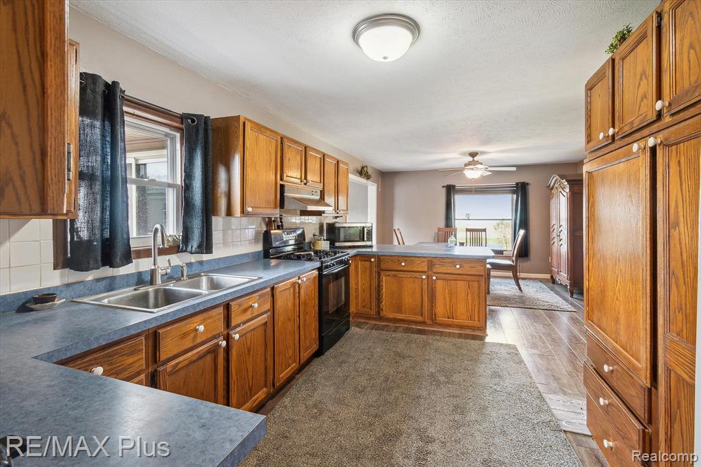 2878 GARY Road, Montrose, MI 48457 — Photo 11