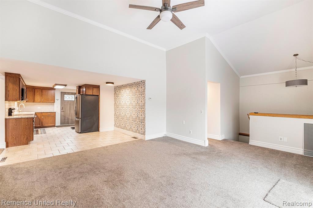 12237 Dalhart Drive, Fenton, MI 48430 — Photo 11