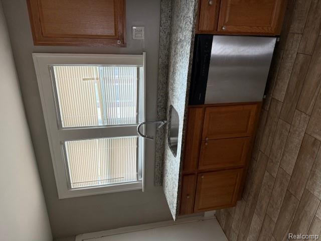 14951 Strathmoor Street - Photo 4
