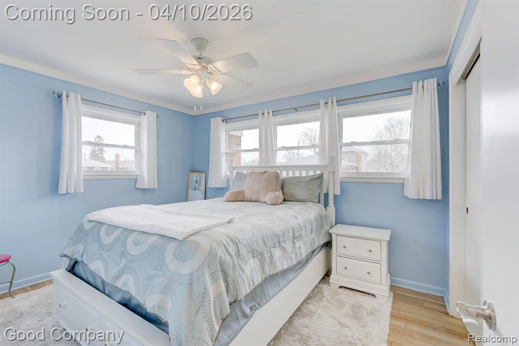 28447 Brush Street, Madison Heights, MI 48071 — Photo 25