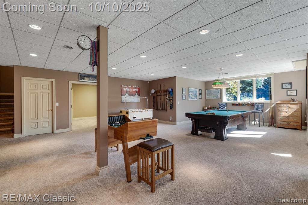 7040 Royal Villa Court, Canton, MI 48187 — Photo 56
