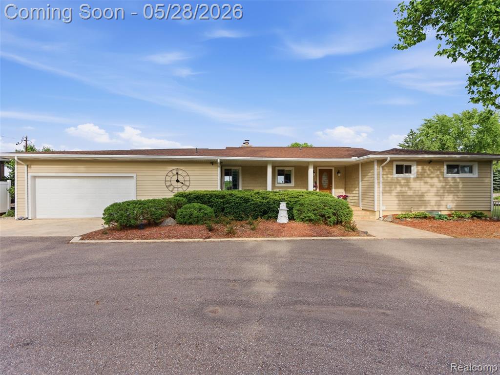 12099 Torrey Road, Fenton, MI 48430 — Photo 57