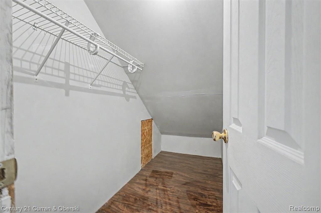 5160 Hazel Street, Dearborn Heights, MI 48125 — Photo 19
