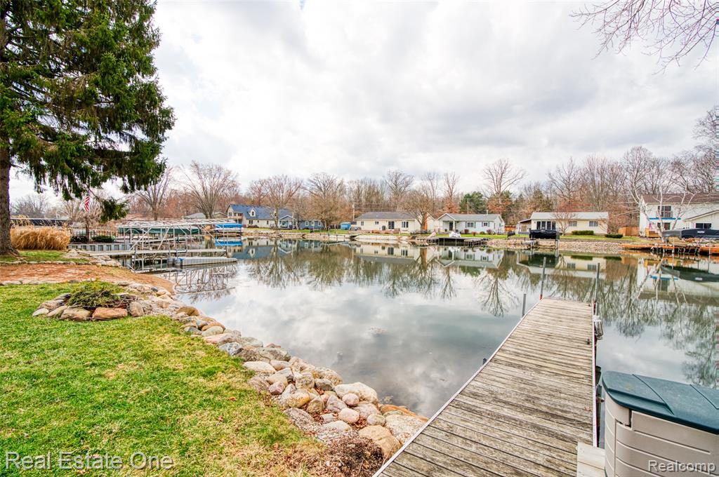 10846 Colony Road, Pinckney, MI 48169 — Photo 12