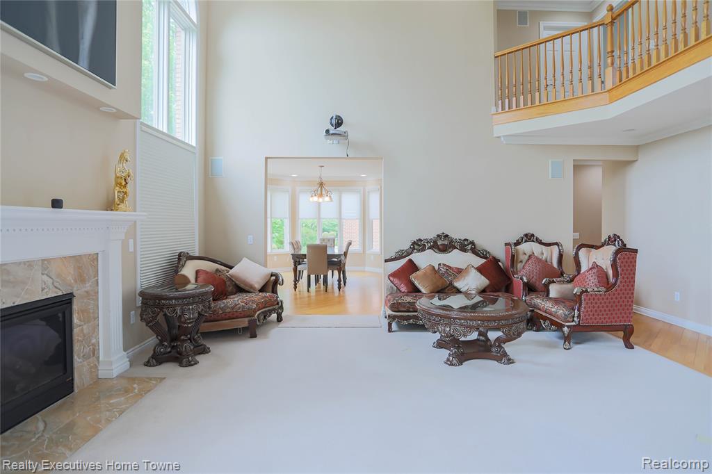 47909 Milonas Drive, Utica, MI 48315 — Photo 23