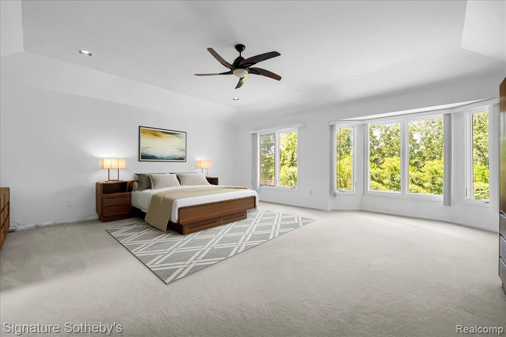 6925 Elm Park Drive, Troy, MI 48098 — Photo 16