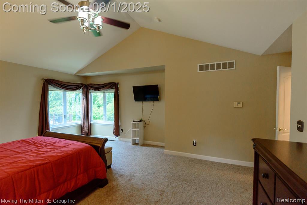 42543 Winding Pond Trail Trail, Belleville, MI 48111 — Photo 23