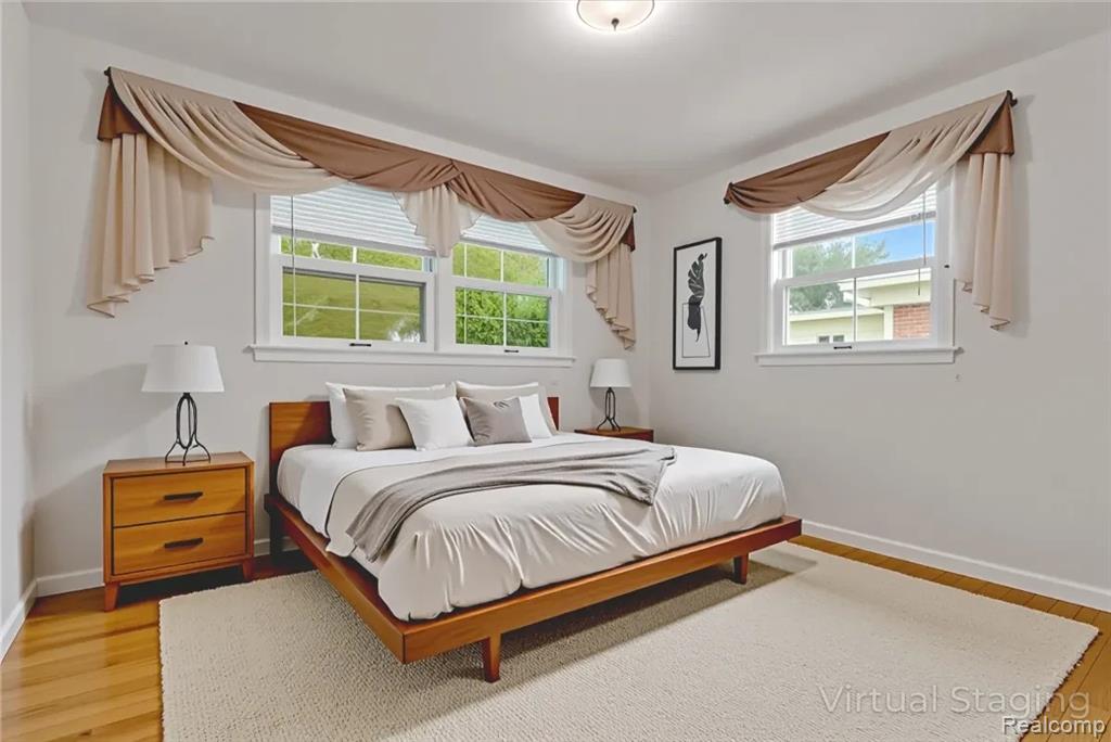 8403 Kinmore Street, Dearborn Heights, MI 48127 — Photo 16