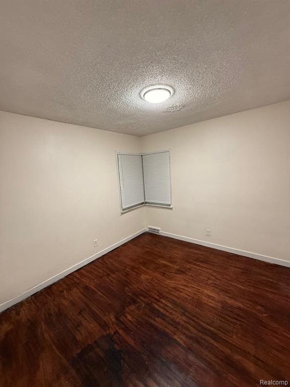 15469 Troester Street, Detroit, MI 48205 — Photo 2