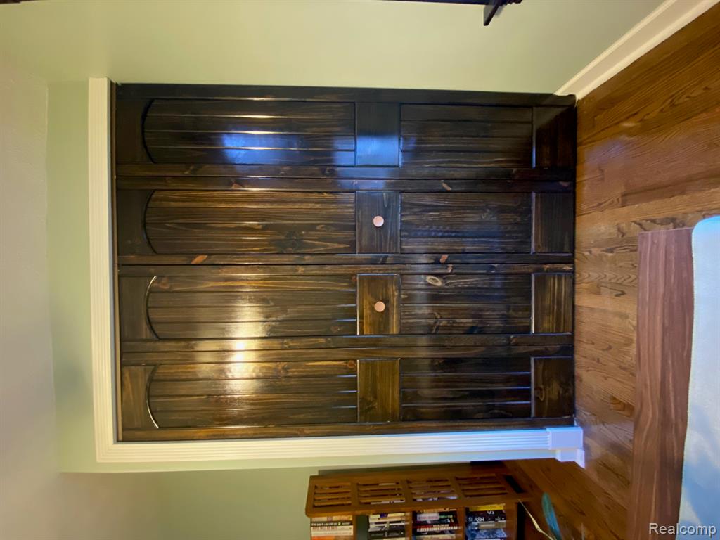 541 S Melborn Street, Dearborn, MI 48124 — Photo 39