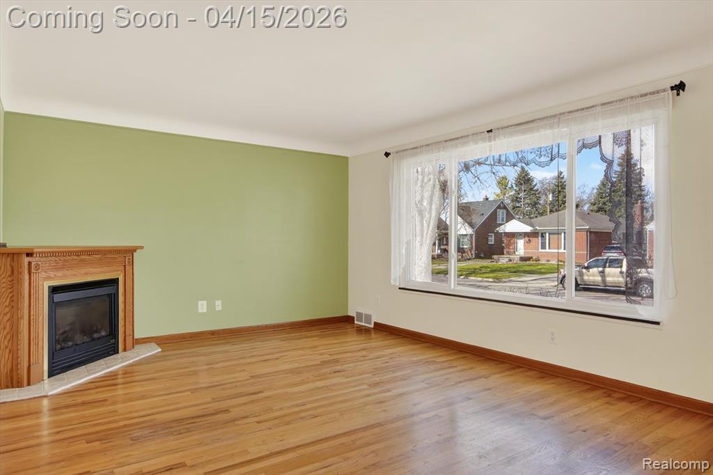 7693 Larme Avenue, Allen Park, MI 48101 — Photo 6