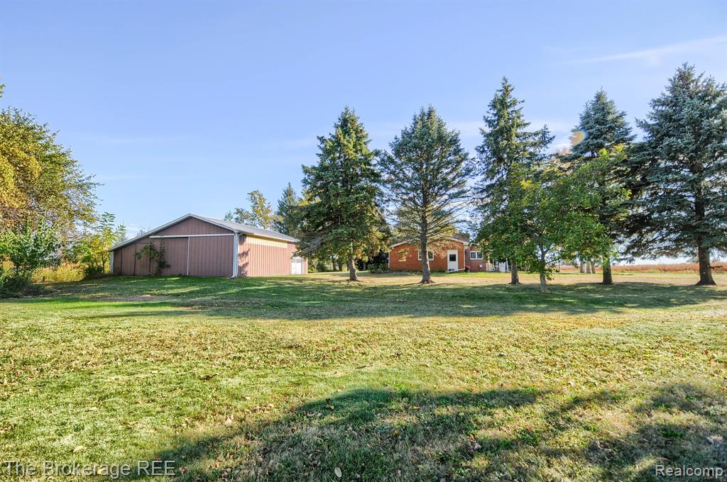 6675 MOWER Road, Saginaw, MI 48601 — Photo 38