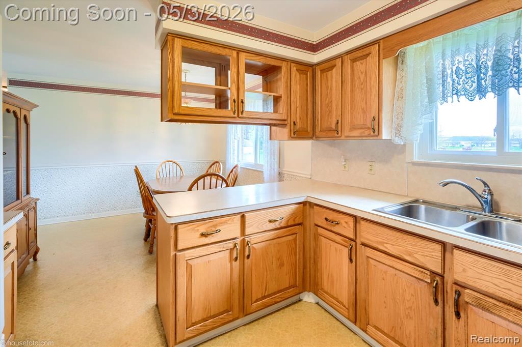 6080 Shattuck Road, Saginaw, MI 48603 — Photo 19