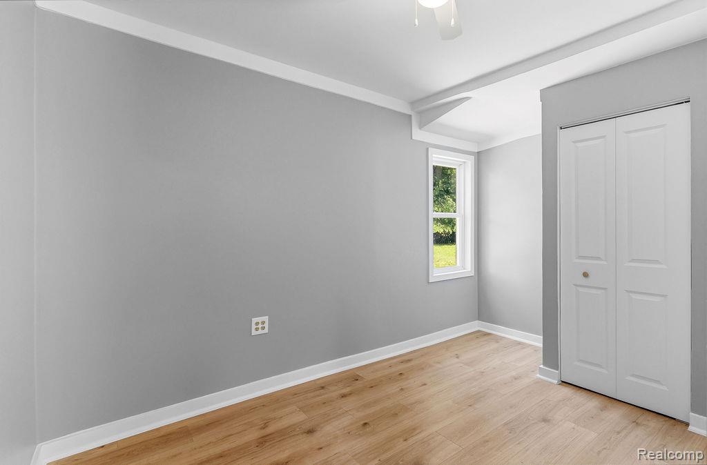 6256 Turner Road, Flushing, MI 48433 — Photo 20