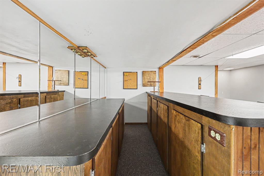 60 Hillcrest Boulevard, Ypsilanti, MI 48197 — Photo 19