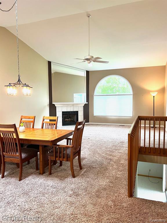 7597 RADCLIFFE, Brighton, MI 48114 — Photo 9