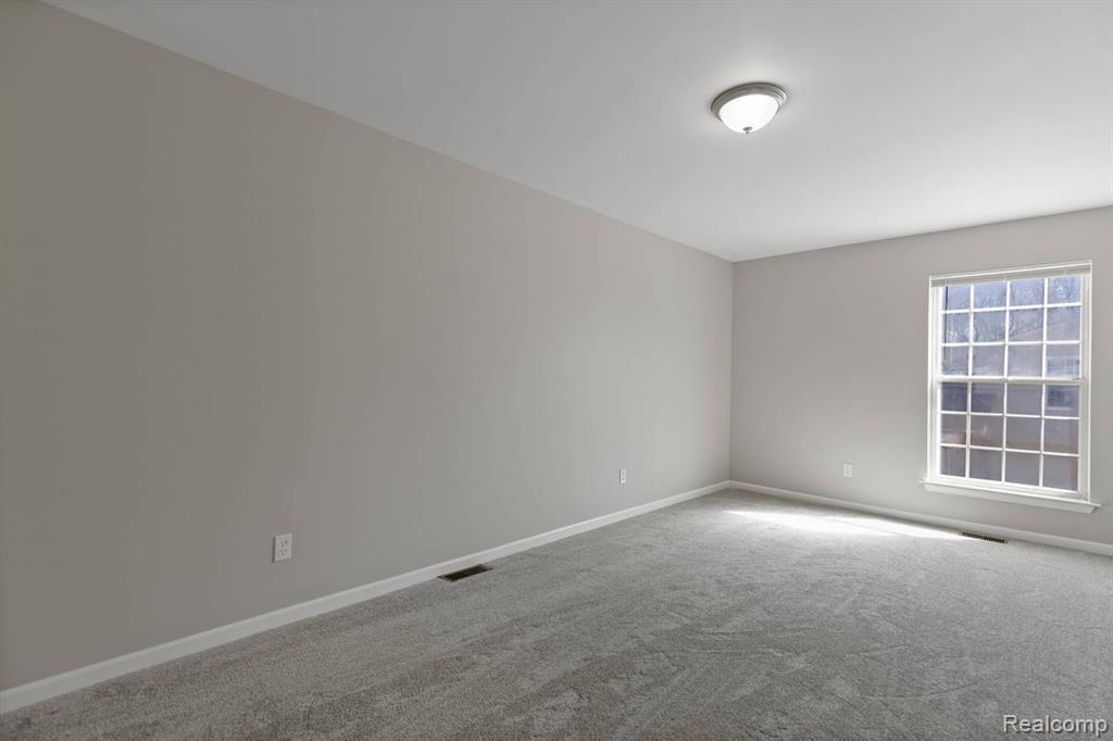 68405 ROSEWOOD Lane, Richmond, MI 48062 — Photo 11
