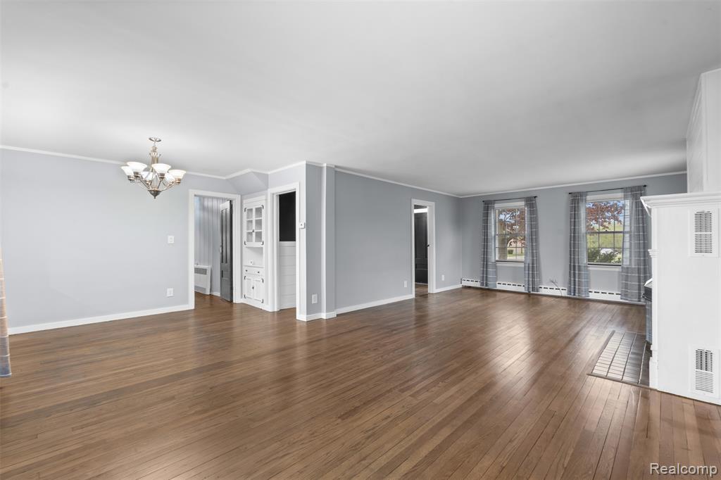 1775 Imlay City Road, Lapeer, MI 48446 — Photo 9