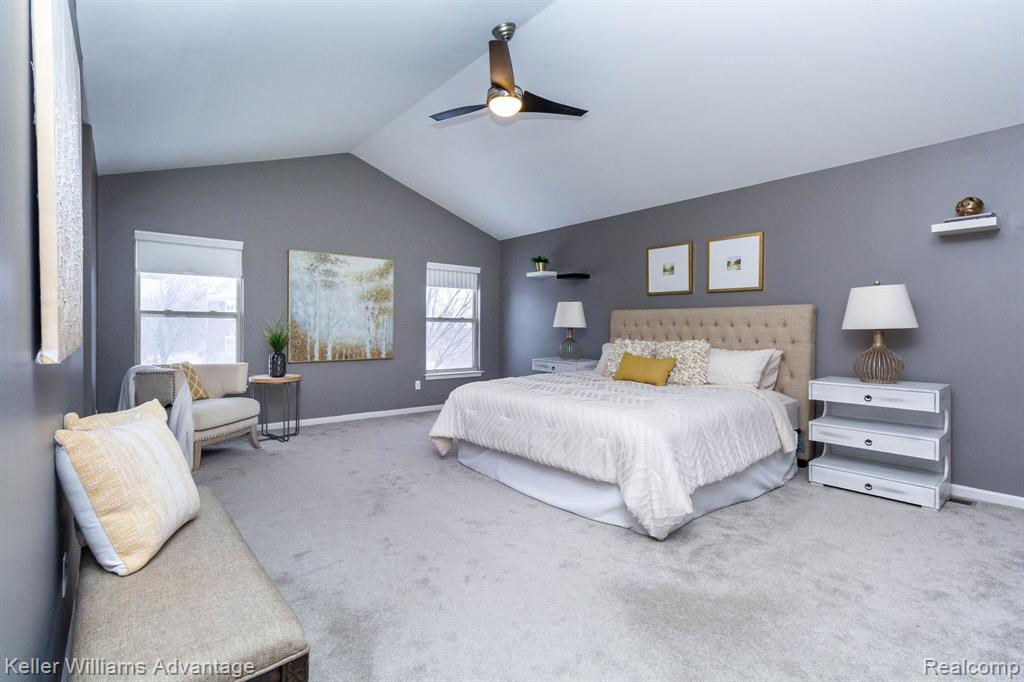 24975 Bloomfield Court, Novi, MI — Photo 20