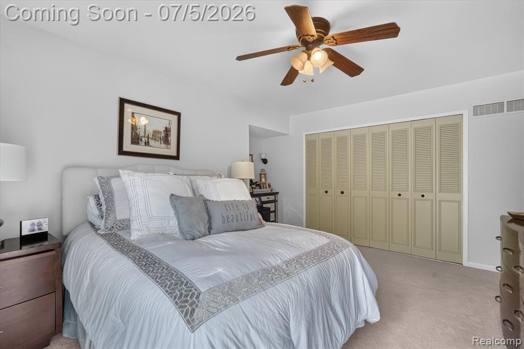 524 W Rockwell Street, Fenton, MI 48430 — Photo 25