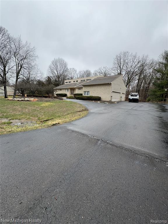 3989 S Shore Drive, Commerce Twp, MI 48382 — Photo 62
