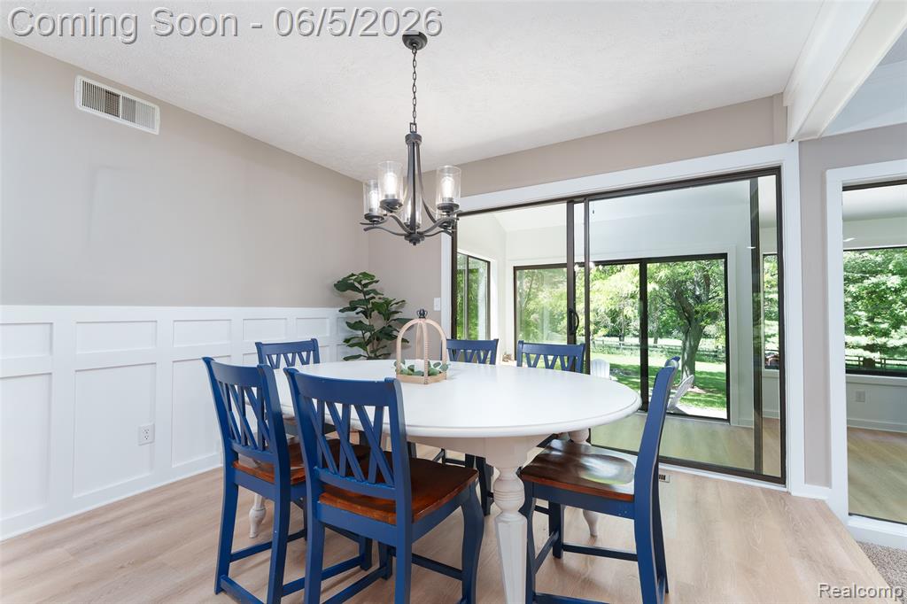 4057 N Herrington Road, Webberville, MI 48892 — Photo 30