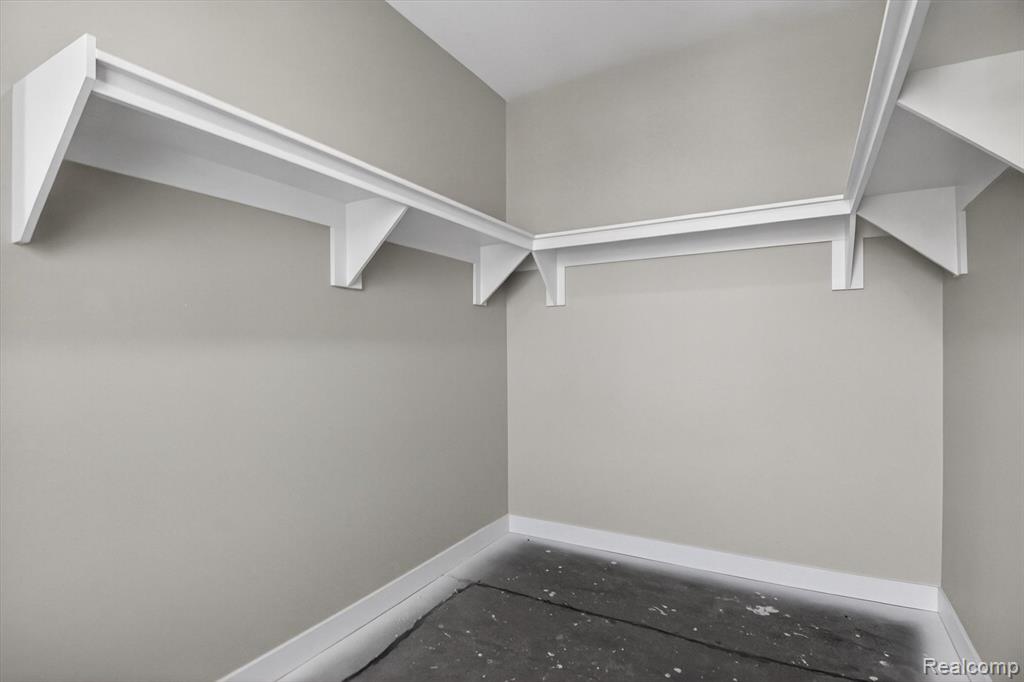 804 N Main Street, 3A, Rochester, MI 48307 — Photo 25